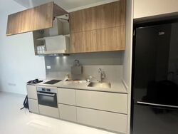 Parksuites (D10), Apartment #631571911